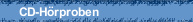 CD-Hörproben